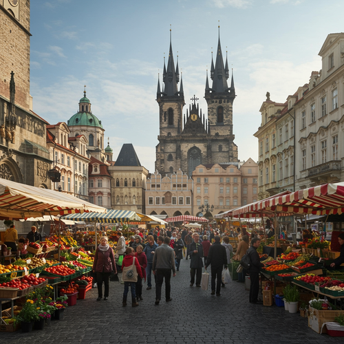 prompt image 2 1024x768.png