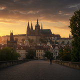 prompt image 1 1024x1024