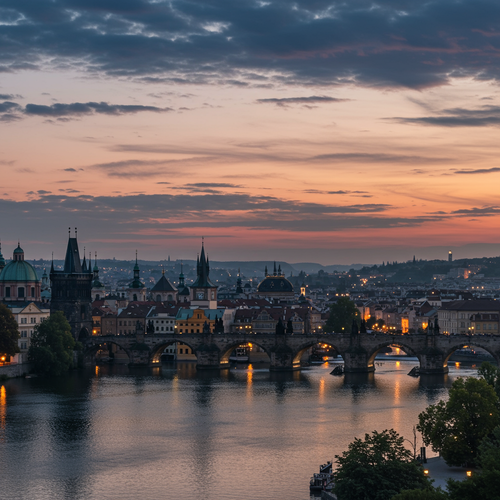 prompt image 6 1152x1152.png