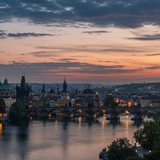 prompt image 6 1152x1152