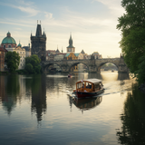 prompt image 3 768x1024