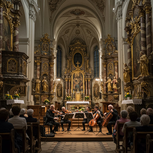 prompt image 5 1152x896.png