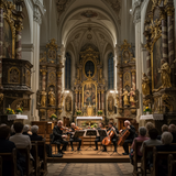 prompt image 5 1152x896