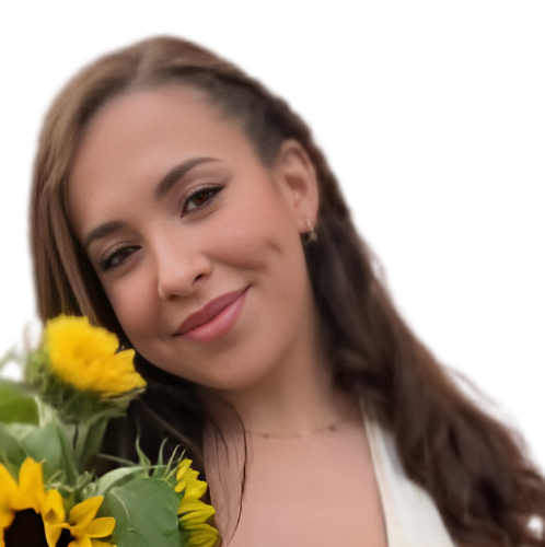 Alice Ali BG Clear BIRTHDAY ALICE SMILE.png