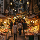 prompt image 2 1024x768