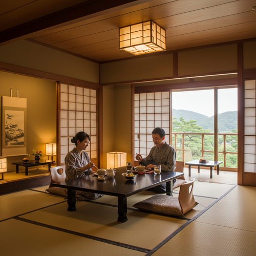 prompt image 4 896x1152.png