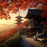 prompt image 1 1024x1024