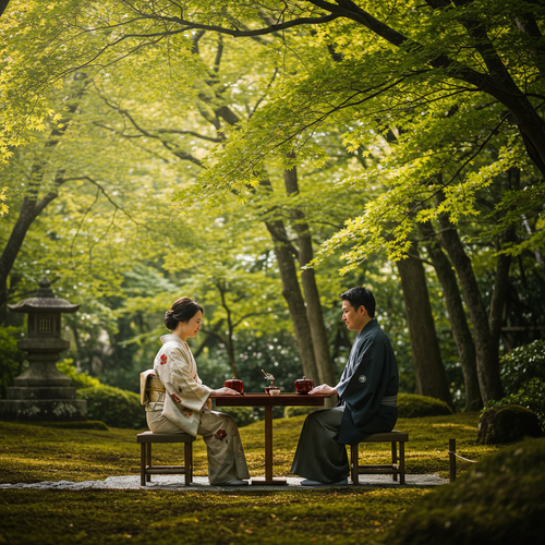 prompt image 5 1152x896