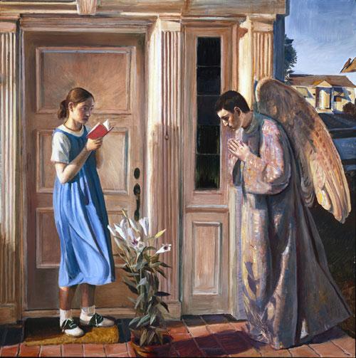 annunciation.jpg