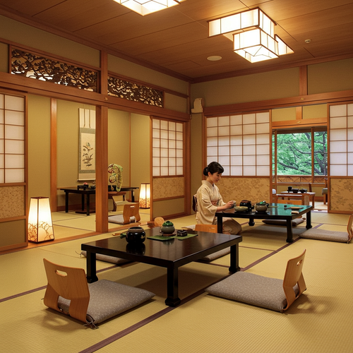 prompt image 4 896x1152