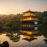 prompt image 1 1024x1024