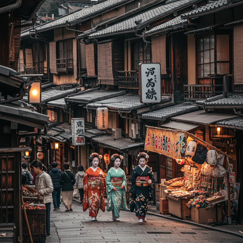 prompt image 2 1024x768