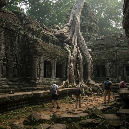 prompt image 5 1152x896.png