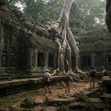 prompt image 5 1152x896