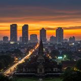 prompt image 6 1152x1152