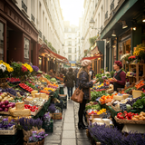 prompt image 2 1024x768