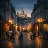 prompt image 6 1152x1152