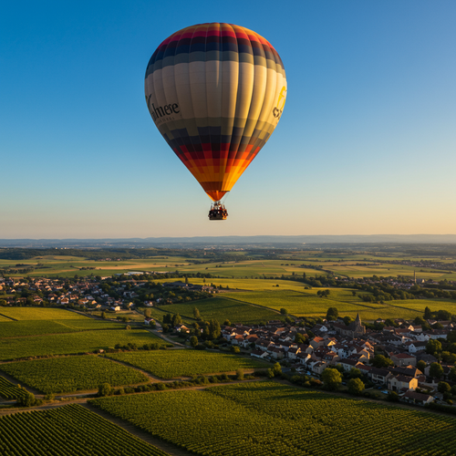 prompt image 5 1152x896.png