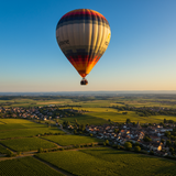 prompt image 5 1152x896