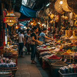 prompt image 2 1024x768