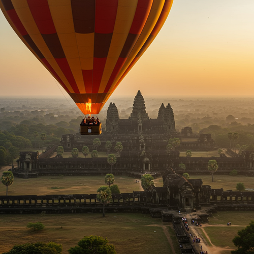 prompt image 5 1152x896.png