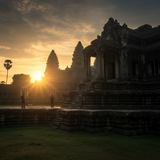 prompt image 1 1024x1024