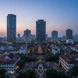 prompt image 6 1152x1152