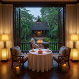 prompt image 4 896x1152