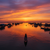 prompt image 3 768x1024