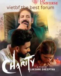 Charity (2025) ki.jpg