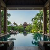 prompt image 4 896x1152