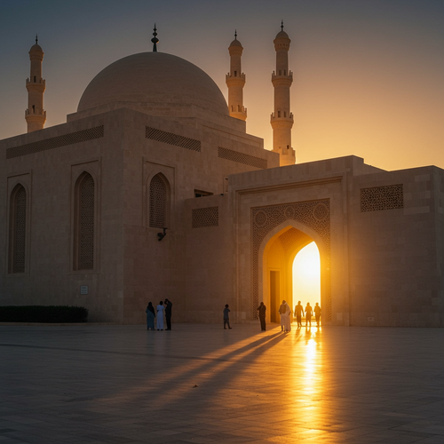 prompt image 1 1024x1024.png