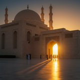 prompt image 1 1024x1024