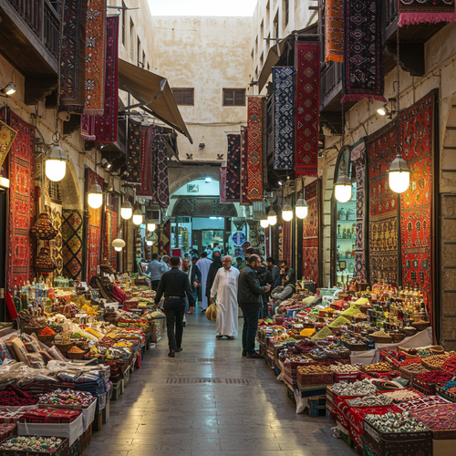 prompt image 2 1024x768.png