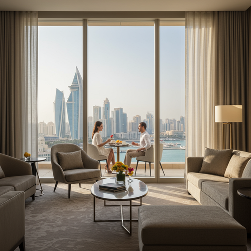 prompt image 4 896x1152.png