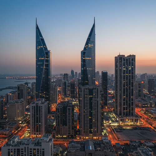 prompt image 6 1152x1152.png