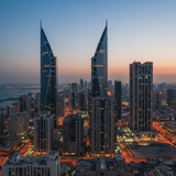 prompt image 6 1152x1152