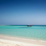 prompt image 3 768x1024