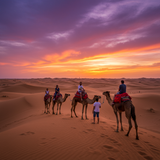 prompt image 5 1152x896