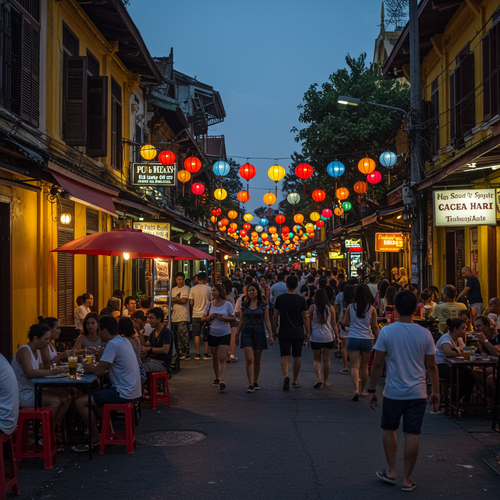 prompt image 2 1024x768.png