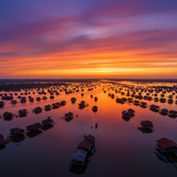 prompt image 3 768x1024