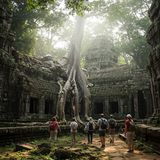 prompt image 5 1152x896