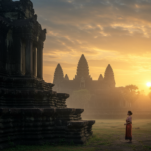 prompt image 1 1024x1024.png