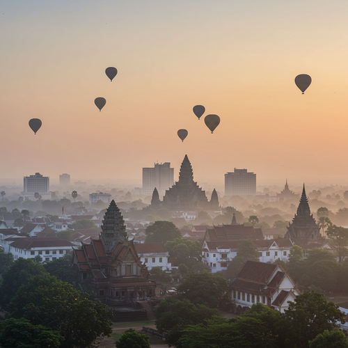 prompt image 6 1152x1152.png