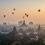 prompt image 6 1152x1152