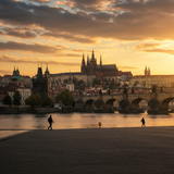 prompt image 1 1024x1024