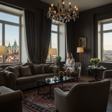 prompt image 4 896x1152