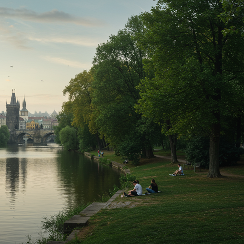 prompt image 3 768x1024.png