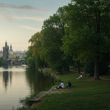 prompt image 3 768x1024