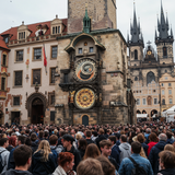 prompt image 2 1024x768